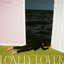 Lonely Lover (Prod. Pink Sweat$)