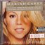 Charmbracelet (Special UK Edition)