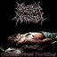Cadaverous Rotting