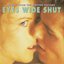 Eyes Wide Shut: Music From The Motion Picture