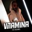 Vitamina (feat. Arcángel)