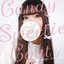 Candy Sweetie Coat - EP
