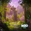 Solstice - Single