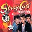 Stray Cats Greatest Hits Remastered