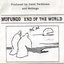 End Of The World