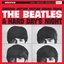 A Hard Day's Night (U.S.) [Original Motion Picture Soundtrack]