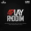 4Play Riddim