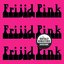 Frijid Pink Frijid Pink Frijid Pink