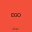 Ego