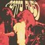 Porto Ruby - Live at Grand