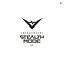 Stealth Mode E.P.