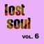Lost Soul, Vol. 6