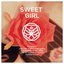 SWEET GIRL - EP