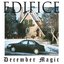 Edifice
