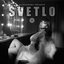 Svetlo - Single