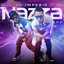 El Imperio Nazza: The Mixtape