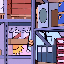 dariacore 2: enter here, hell to the left