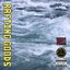 Rafting Goods, Volume 1