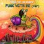 Funk With Me (feat. Big Gigantic) [VIP]