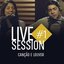Live Session #1