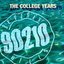 Beverly Hills, 90210 The College Years