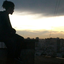 Avatar de Indig09