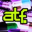 Cat Peeple EP