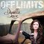 Off Limits