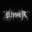 Wither (Demo)