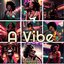 A Vibe