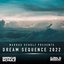 Dream Sequence 2022 (Uplifting Trance Mix)