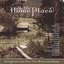 The Old Home Place: Bluegrass and Old-Time Mountain Music