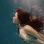 divers - Single
