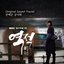 Rebel: Thief Who Stole the People, Pt. 5 (Original Soundtrack)