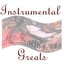 K-tel's Instrumental Greats