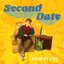 Second Date - Single