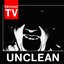 Unclean