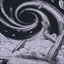 Gargantua
