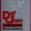 Def Jam Music Group Tenth Year Anniversary Box Set