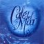 Café Del Mar, Vol. 4