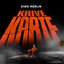 Krive Karte - Single