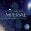 Astral22 Presents... IMPERIAL