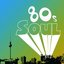 80s Soul