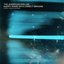 Happy Home on a Lonely Ground (Perry Frank Rework)