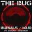 Burials / Mud