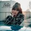 What In The Truck - Single