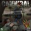 CANNIBAL - Single