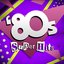 80's Super Hits