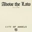 City of Angels