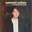 Natural Colors - EP